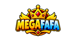slot tanpa potongan